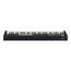 LAUDIO P-61-PRO MIDI-контроллер, 61 клавиша