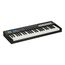 LAUDIO P-49-PRO MIDI-контроллер, 49 клавиш