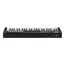 LAUDIO P-49-PRO MIDI-контроллер, 49 клавиш