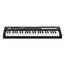 LAUDIO P-49-PRO MIDI-контроллер, 49 клавиш