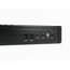 LAUDIO P-49-PRO MIDI-контроллер, 49 клавиш