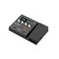 NUX MG-300-MKII Процессор эффектов, изображение 3