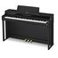 CASIO CELVIANO AP-550BK Цифровое фортепиано 88кл., изображение 5