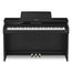 CASIO CELVIANO AP-550BK Цифровое фортепиано 88кл., изображение 3