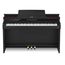 CASIO CELVIANO AP-550BK Цифровое фортепиано 88кл., изображение 4