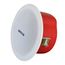 TADS DS-622C Громкоговоритель потолочный, 3-10Вт