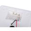 PEARLLER HWR108T Громкоговоритель настенный, 10-5Вт