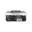 PIONEER CDJ-200 CD-дека цифровая, MP3-плеер