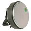 COMMUNITY Pro Audio 104476R Драйвер HF UC1 для XLT Pro 104476R, изображение 2
