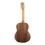 KREMONA R65S Rondo Soloist Series Классическая гитара