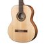 KREMONA R65S Rondo Soloist Series Классическая гитара
