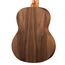 KREMONA R65S Rondo Soloist Series Классическая гитара