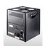 TARBOC RH-T204BM Генератор мыльных пузырей вертикальный DMX