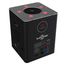 DJ POWER DB-60V Генератор мыльных пузырей вертикальный 60Вт