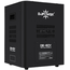 DJ POWER DB-60V Генератор мыльных пузырей вертикальный 60Вт