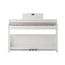 BEISITE B-808 Pro WH Цифровое фортепиано корпусное 88кл, цвет белый