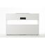 BEISITE B-808 Pro WH Цифровое фортепиано корпусное 88кл, цвет белый, изображение 2