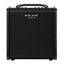 NUX AC-60 Stageman II Комбоусилитель для акустической гитары, 60Вт