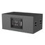 AUDIOCENTER AVANDA 218A Активный сабвуфер с динамиками Beyma 4000W с DSP 138 дБ/144 дБ