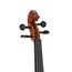 CARAYA MV-001VT-4/4 Скрипка в футляре со смычком, изображение 5