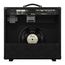 BUGERA V55 INFINIUM ламповый гитарный комбоусилитель 1х12" Turbosound 55Вт, 2 канала, ревербератор, изображение 2