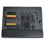 PSL Lighting PSL-GM-CW Пульт управления световыми приборами DMX