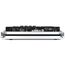PSL Lighting PSL-GM-CW Пульт управления световыми приборами DMX