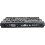 PSL Lighting PSL-GM-CW Пульт управления световыми приборами DMX