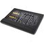 PSL Lighting PSL-GM-CW Пульт управления световыми приборами DMX