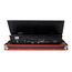 PSL Lighting PSL-GM-2-2 Пульт управления световыми приборами, cветовая консоль