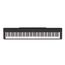 YAMAHA P-225-BK Цифровое пианино 88кл, черное