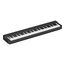 YAMAHA P-225-BK Цифровое пианино 88кл, черное