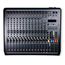 SVS Audiotechnik mixers AM-16 PRO Микшерный пульт аналоговый