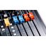SVS Audiotechnik mixers AM-16 PRO Микшерный пульт аналоговый, изображение 2