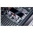 SVS Audiotechnik mixers AM-16 PRO Микшерный пульт аналоговый, изображение 3