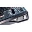 SVS Audiotechnik mixers AM-16 PRO Микшерный пульт аналоговый, изображение 4