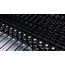 SVS Audiotechnik mixers AM-16 PRO Микшерный пульт аналоговый, изображение 5