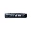SVS Audiotechnik mixers AM-16 PRO Микшерный пульт аналоговый, изображение 6