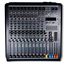 SVS Audiotechnik mixers AM-12 PRO Микшерный пульт аналоговый, 12-канальный