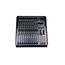 SVS Audiotechnik mixers AM-12 PRO Микшерный пульт аналоговый, 12-канальный, изображение 2