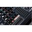 SVS Audiotechnik mixers AM-12 PRO Микшерный пульт аналоговый, 12-канальный, изображение 5