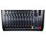 SVS Audiotechnik mixers AM-12 PRO Микшерный пульт аналоговый, 12-канальный, изображение 3