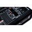SVS Audiotechnik mixers AM-12 PRO Микшерный пульт аналоговый, 12-канальный, изображение 7