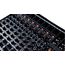 SVS Audiotechnik mixers AM-12 PRO Микшерный пульт аналоговый, 12-канальный, изображение 4