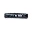 SVS Audiotechnik mixers AM-12 PRO Микшерный пульт аналоговый, 12-канальный, изображение 8