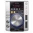 PIONEER CDJ-200 CD-дека цифровая, MP3-плеер