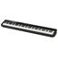CASIO PX-S1100BK Privia Цифровое пианино, черное