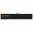 CASIO PX-S1100BK Privia Цифровое пианино, черное