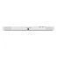 CASIO PX-S1100WE Privia Цифровое пианино 88кл., белое