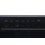 MEDELI SP-C120-WOS Цифровое пианино 88кл, без стойки, изображение 2